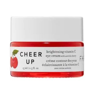 Farmacy Cheer Up Eye Cream